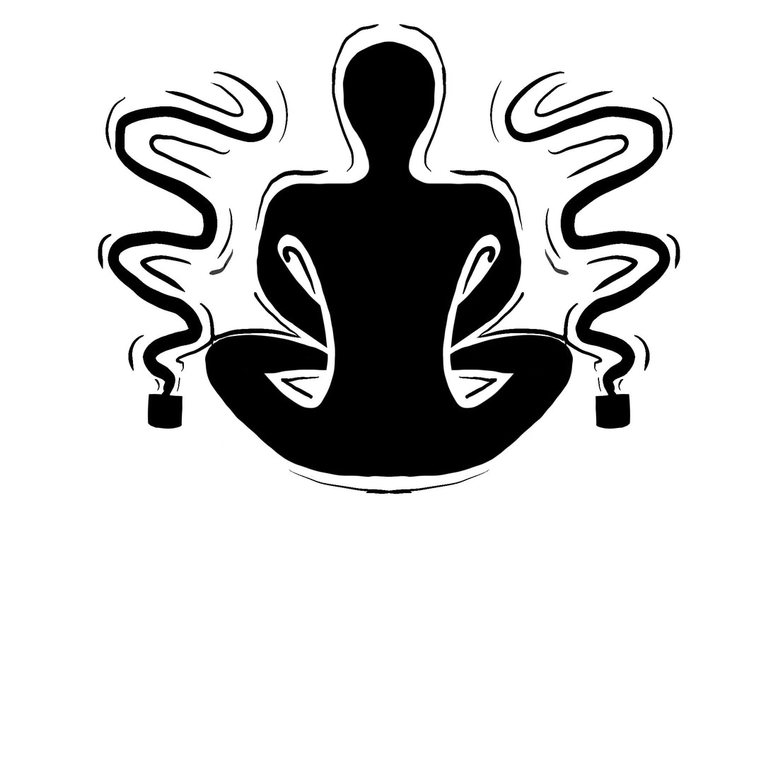 The Benefits of Aromatherapy with Essential Oils