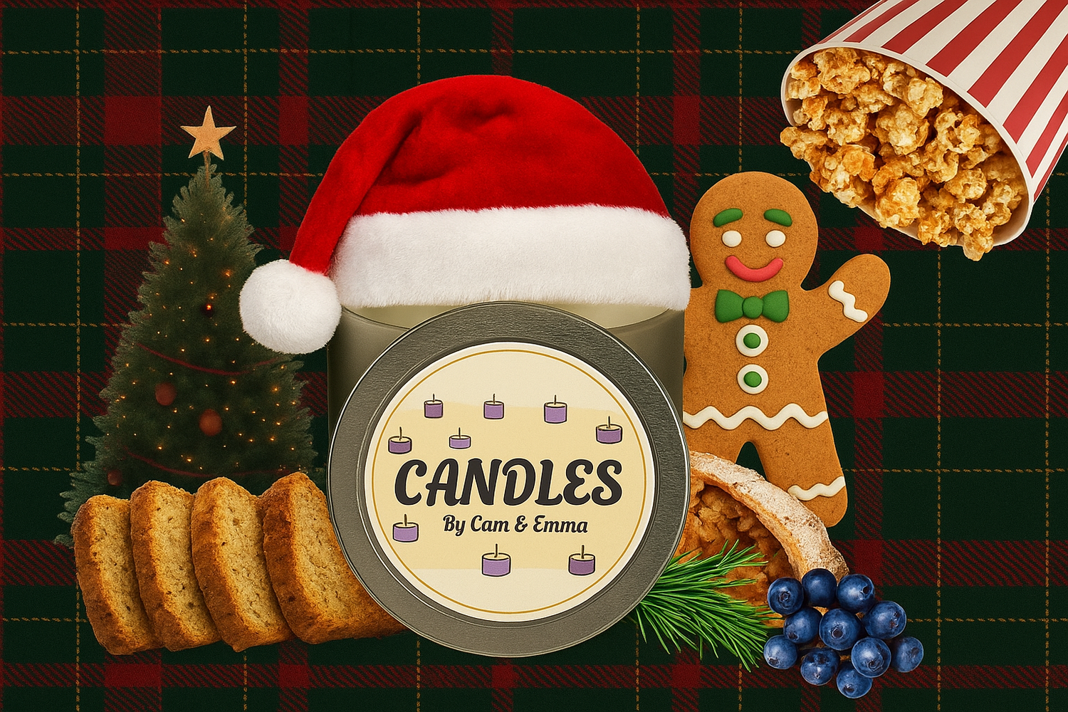 Fall & Winter Collection