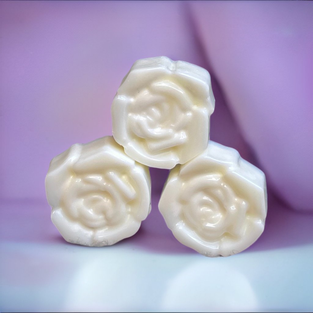 Camdles - Wax Melts