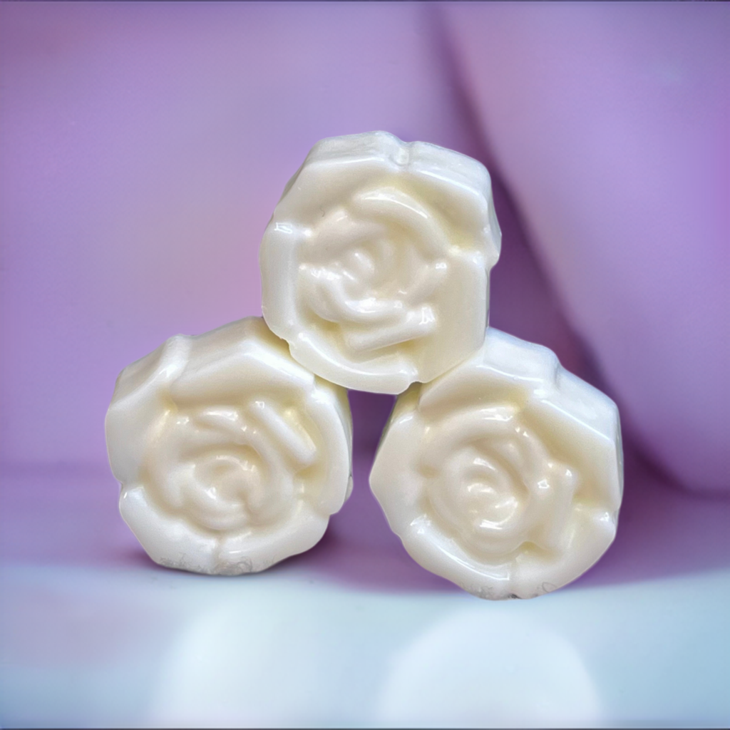 Wax Melts